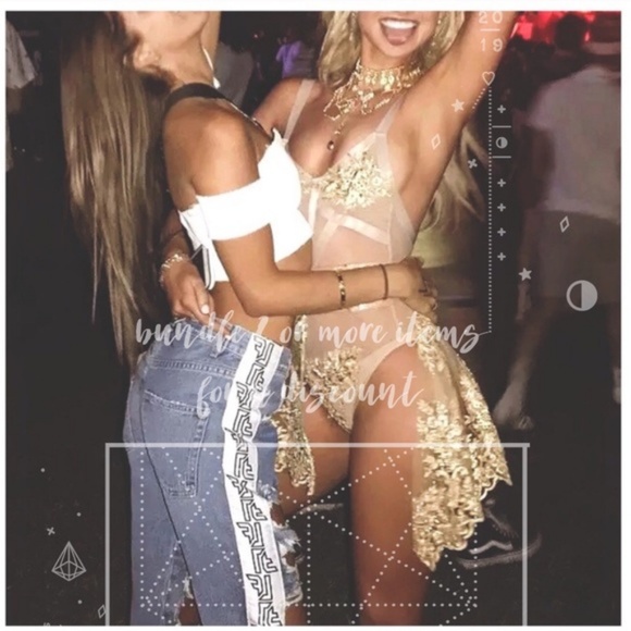 sold♡ ・ ˚ ⁺⭐️ - Picture 3 of 9